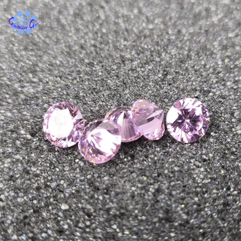 

High quality gemstones, AAA,Seablue color oval shape Cubic Zirconia ,for jewelry making(1000pcs 3mm-8mm)