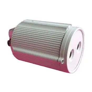 

Industrial-grade ultrasonic ranging digital sensor level gauge radar anti-collision alarm vehicle flow measurement vehicle speed