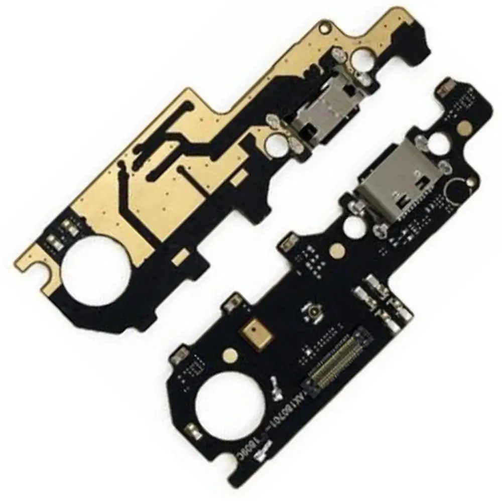 Новое зарядное устройство с usb портом док станция гибкий кабель сменные детали