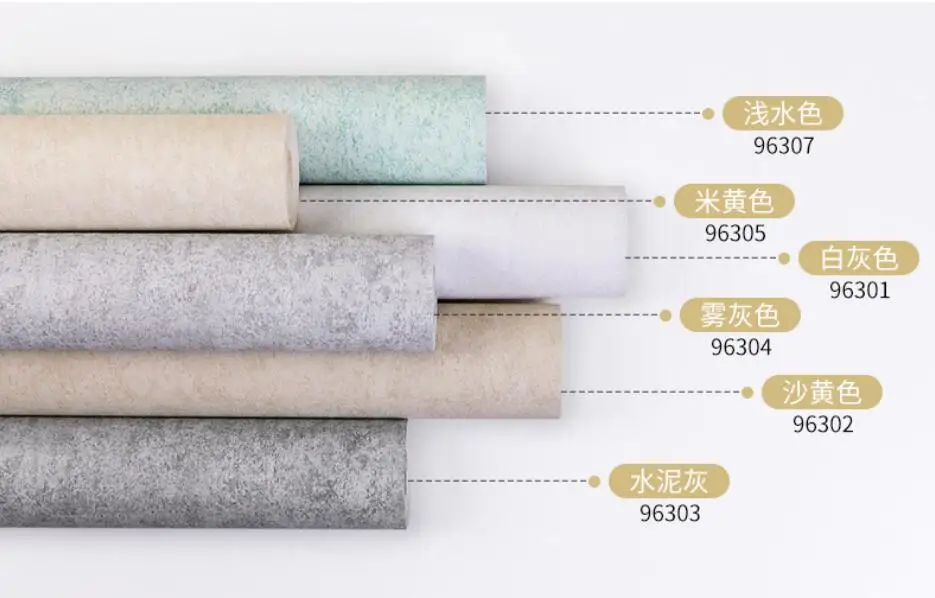 QQ截图20190714144810