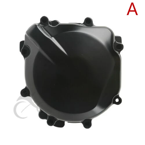 Крышка статора двигателя мотоцикла картера для Kawasaki Suzuki GSXR gsx-r 600 750 00-03 GSXR1000 01-02