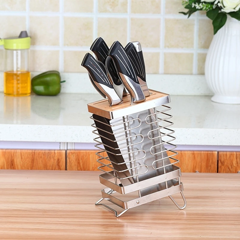 O1CN01Z8fC0u1ZlfkO9XkpQ_!!661613235