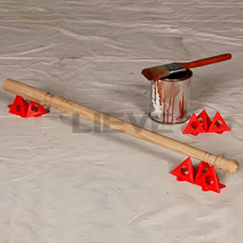 QQ截图20200718144009_副本