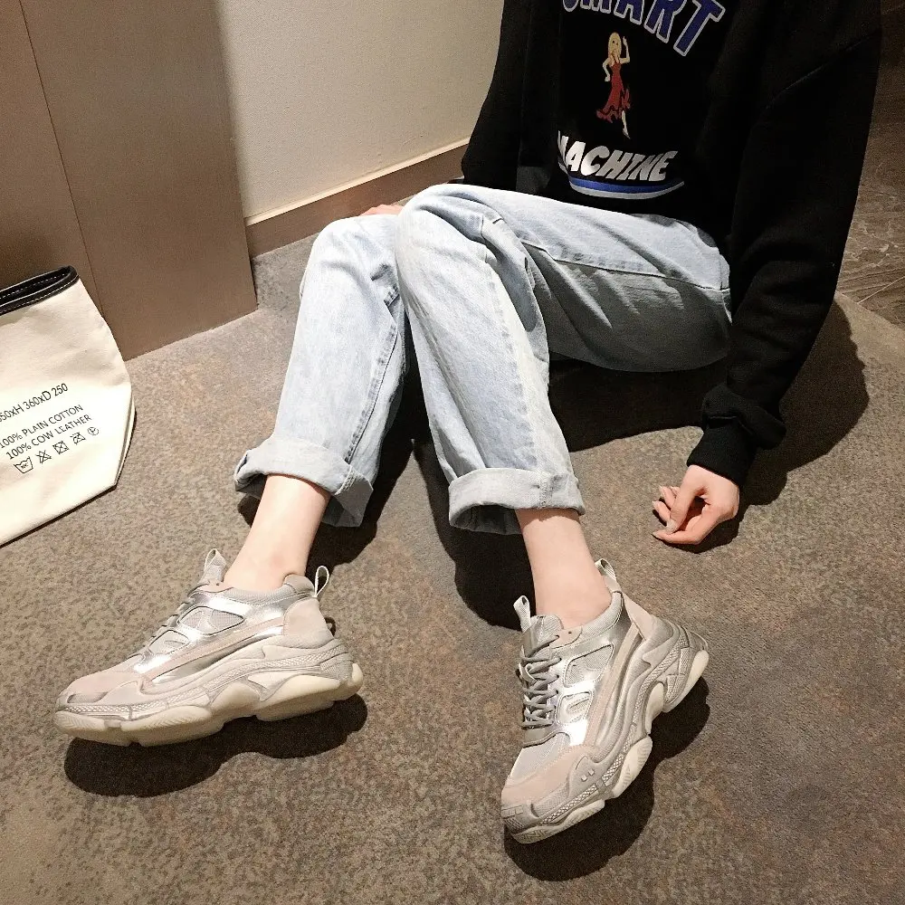 2020_01_15_20_22_IMG_8701