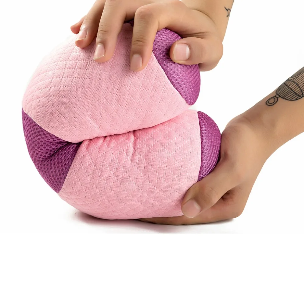 WSB90819634_0502507482020061906