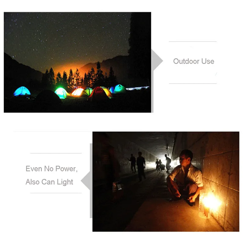 c8baac98-fb85-dee6-ba08-7e8c69da8b2f