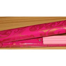 P56 поставка утюжок для волос | мини утюжок для волос | длинный стебель утюжок для волос | моделирование фанеры