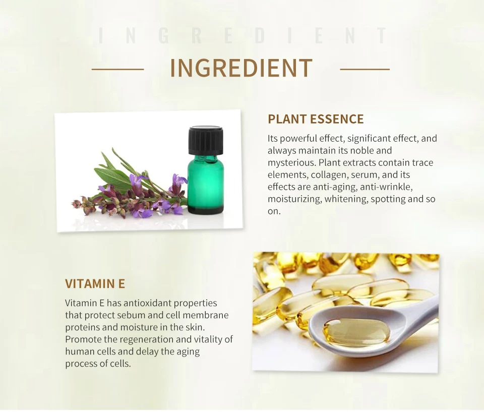 紧致定龄青春精华-详情页已翻译_04