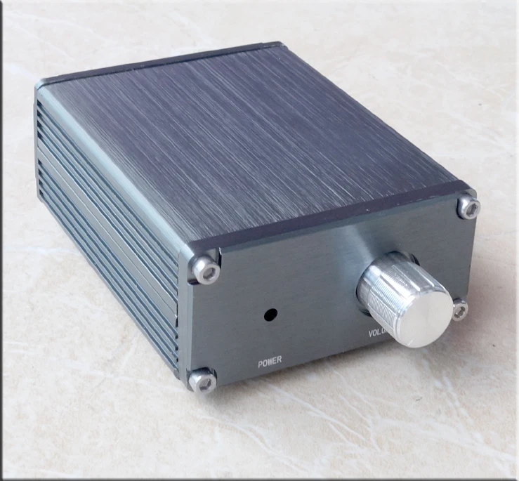 Breeze Audio B3 сабвуфер усилитель TPA3116 TPA3116D2 NE5532 мини моно канал аудио поддержка 100 Вт басовый выход Breeze Audio B3 сабвуфер усилитель TPA3116 TPA3116D2 NE5532 мини моно канал аудио поддержка 100 Вт басовый выход