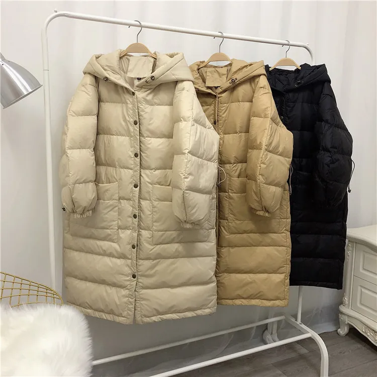 O1CN01e5u8b71O7re3gkHmt_!!2247221659