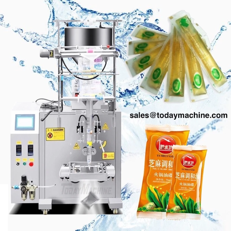 Жидкий Спирт этанол антибактериальный гель для рук спрей инъекционных флаконов