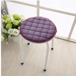 QQ截图20191206194936