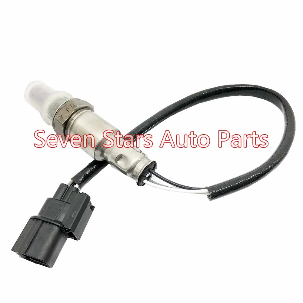 ڵ ǰ ĸ     OEM OHR-635-H1 OHR635-H1 OHR635H1 OHR635-H1
