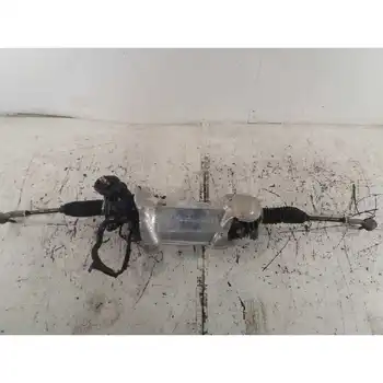 

0273010132 zipper Steering Audi A3 (8p) 1.6 Tdi Attraction