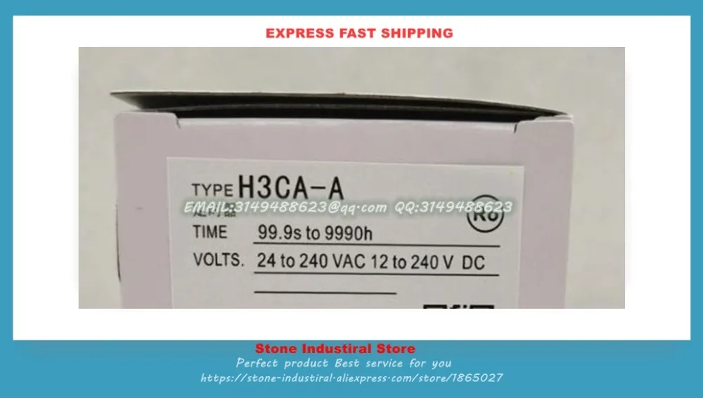 8f3a1904574f9895c1cbeb7be37052dd