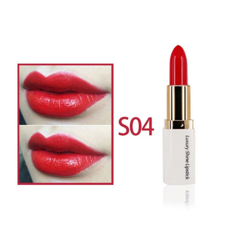 GF0627A4