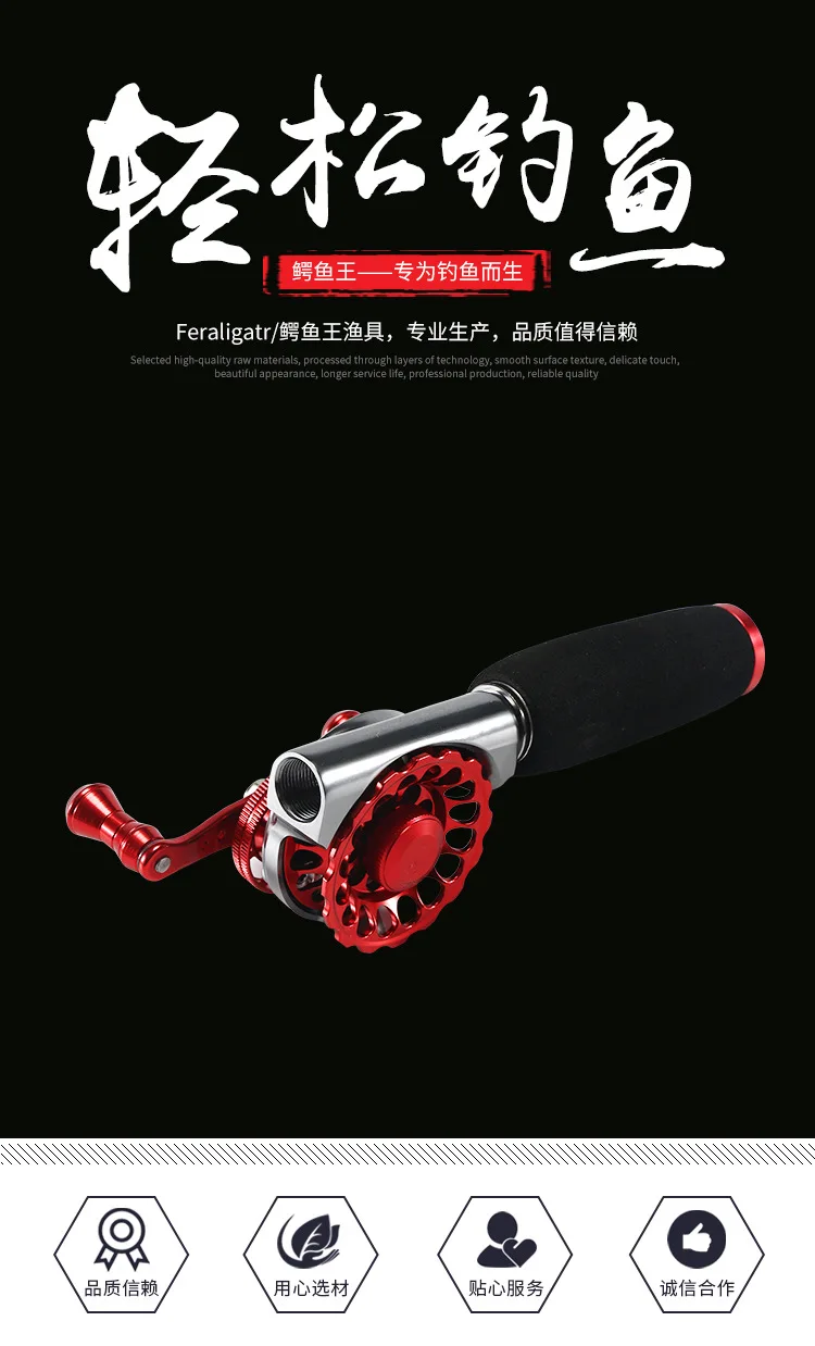 详情_01.jpg