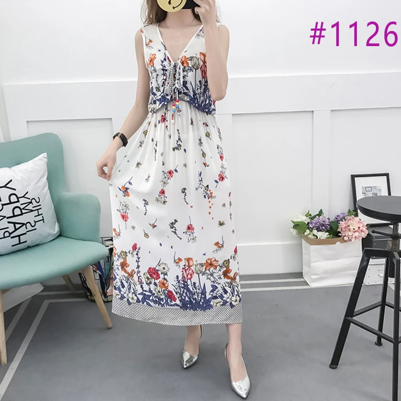1126-1