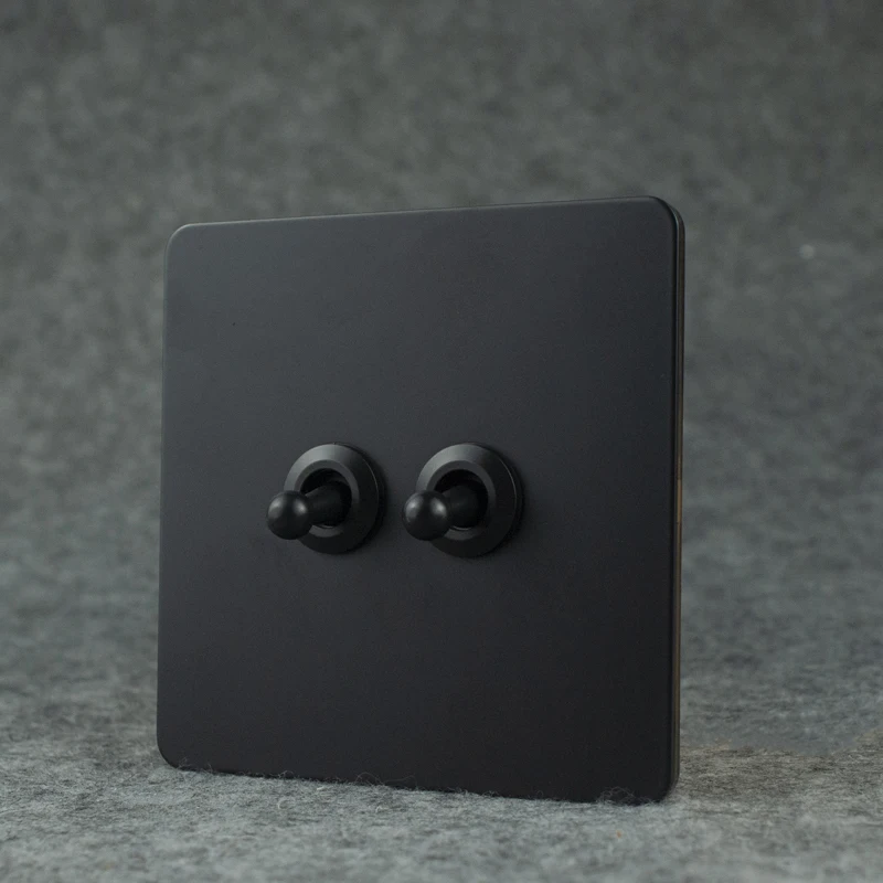 Avoir ġ  η ƿ  ġ, USB     ġ,  ܼƮ   ÷