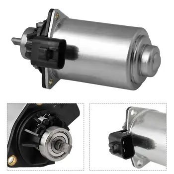 

Auto Modification Clutch Motor Kit 31363-12040 CCA002 High Performance Clutch Motor Kit Car Accessories