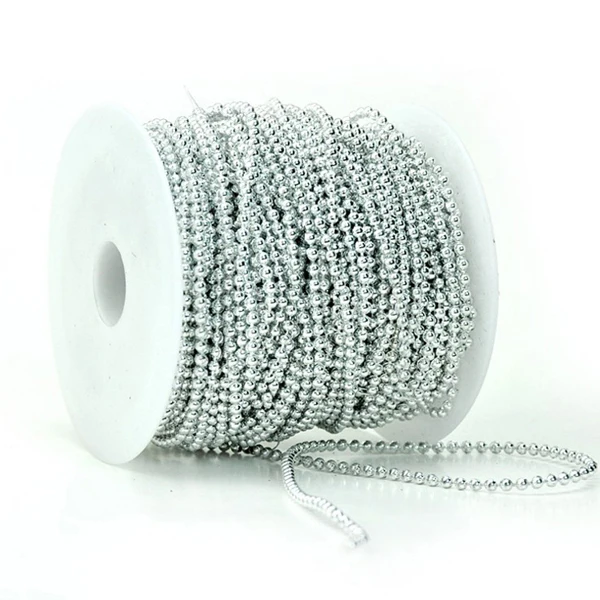 1M-Latest-Gold-Lace-Crystal-Beads-Silver-Sequin-Fabric-Dress-Beaded-Trim-Ribbon-Sewing-Applique-Collar (1)