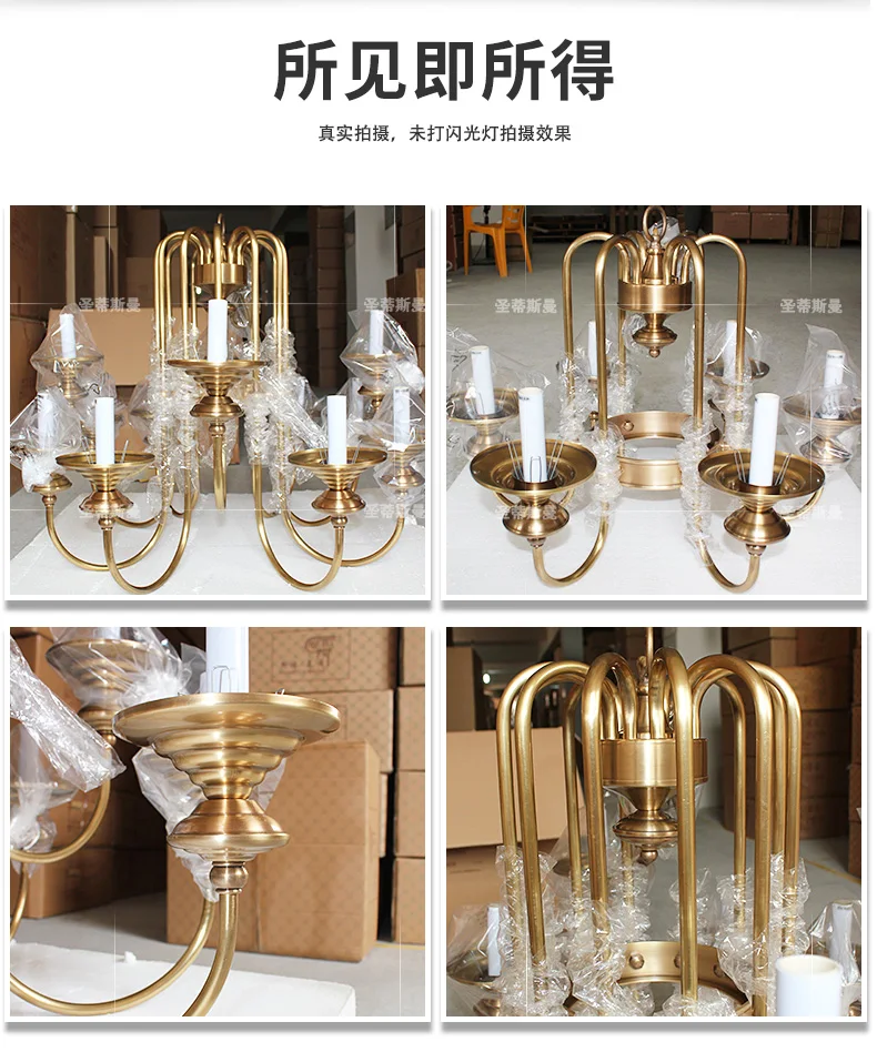 TB266klp3KTBuNkSne1XXaJoXXa_!!835781530