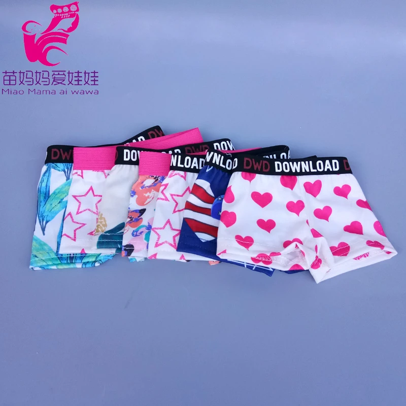 IMG_20200227_163918 拷贝