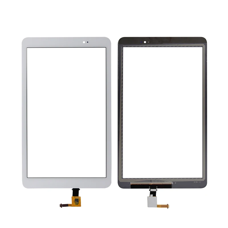 

AAA+ Quality 9.6" Touch Screen for Huawei MediaPad T1 10 Pro T1-A21 T1-A23L LTE T1-A21L T1-A21W Touch Screen Front Glass Sensor