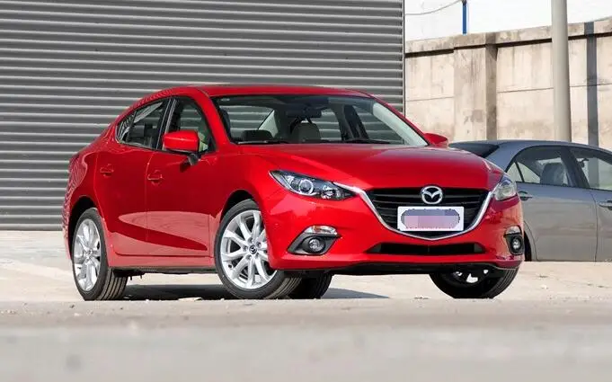 Масляный фильтр для трансмиссии FZ01-21-500 для Mazda 3 2013 до Axela Mazda 6 Atenza- Mazda CX5 2012- cx3 cx4