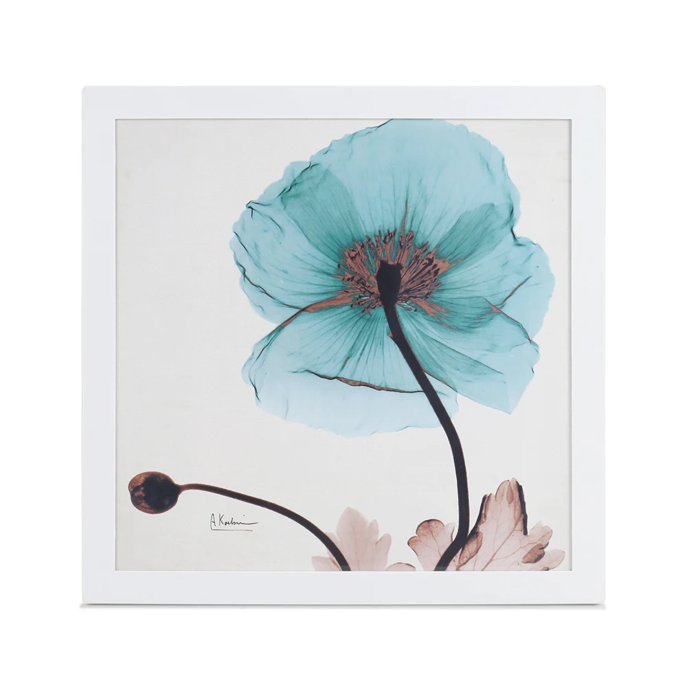 Новые предметы домашнего обихода сумки для хранения скрытая складная сумка