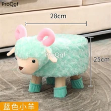 Ngryise 1 шт. набор прекрасная форма животных детская подушка много ch oice