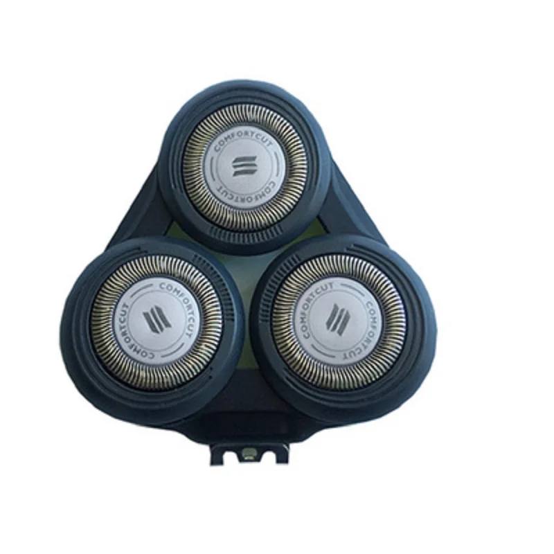 Сменная Бритва для Philips SH50 S5077 S5080 S5081 S5082 S5091 S5000 бритвенное лезвие бритвенный станок аксессуары