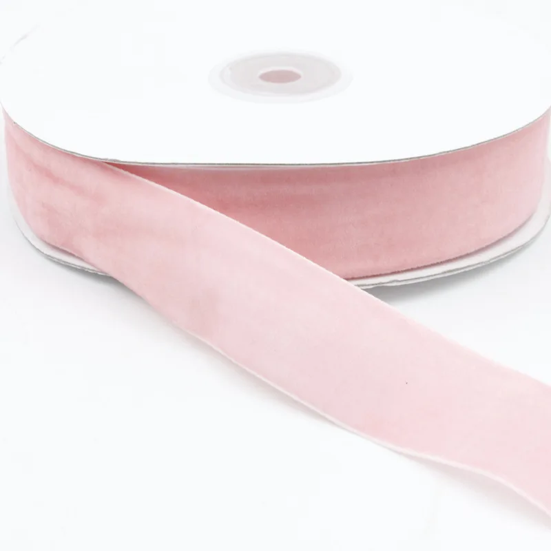 SKU图片_8726640000_618817340