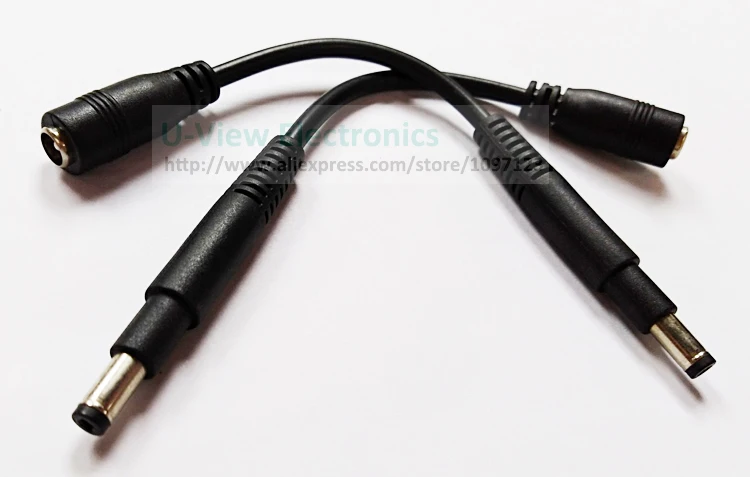 IMG_20190927_150151副本