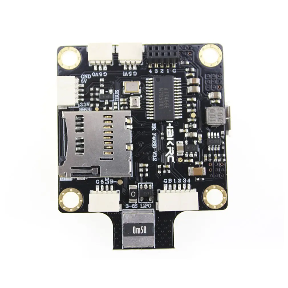 Полетный контроллер betaflight. Betaflight f4 flight controller. betaflight 4.4. betaflight f4 pdb. betaflight osd.
