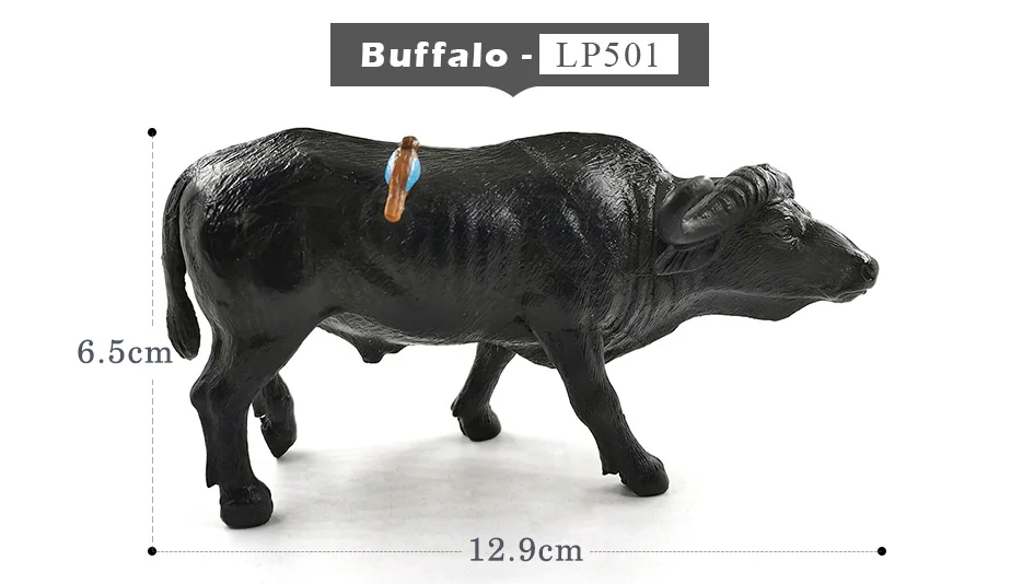 详情页-4款-水牛等_03