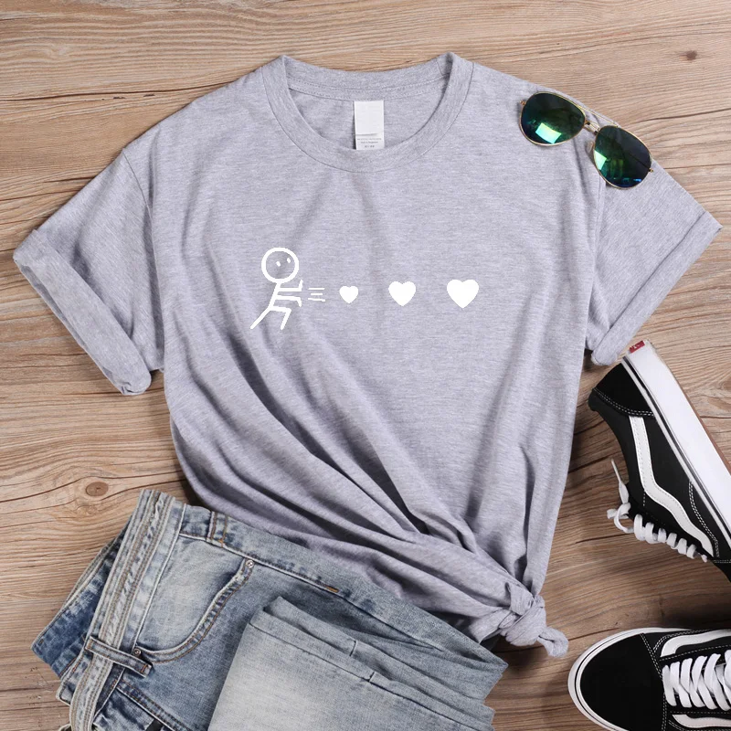 Gray-White