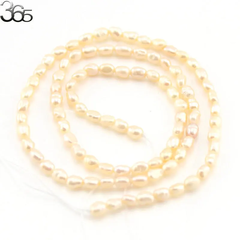 Бесплатная доставка! Небольшие милые бусины для девушек|bead jewelry design|jewelry usbbead |