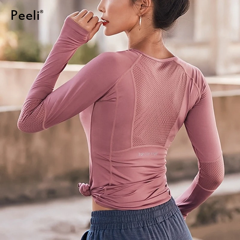 Peeli  ޽  ž  , 䰡 ž ƮϽ, ü ž  Ƽ,  䰡 , 