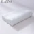 Ортопедическая подушка Alannajyz01 50x30 см, 60x30 см, высота 10 см, форма подушки из пены памяти с защитой шеи от медленного отскока