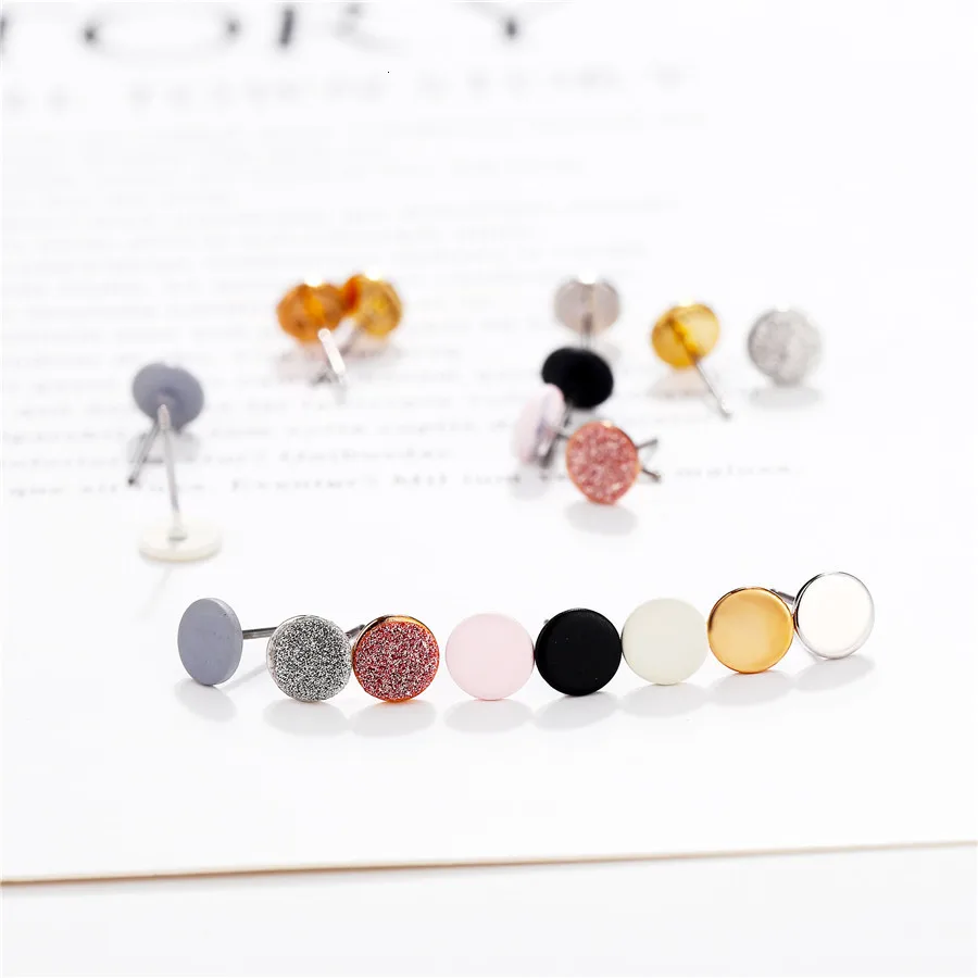 10147135560_793437558