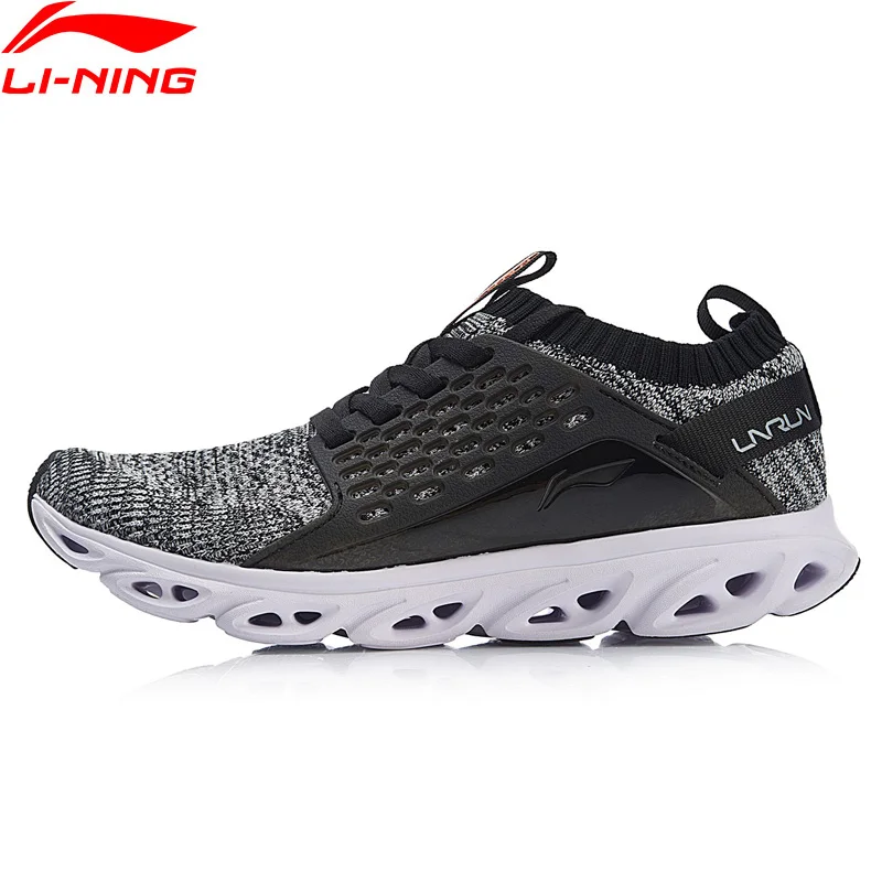 durable sports shoes
