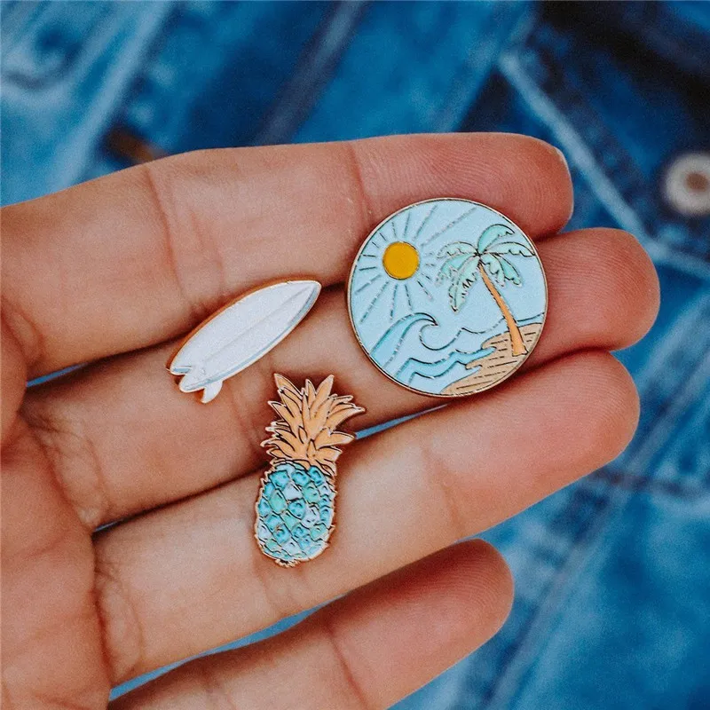 5_0000s_0106_3F9A0023_1200x1200_crop_center