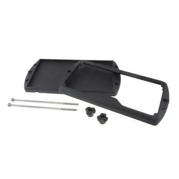

Mount for AKB 300x165mm, with frame c87012