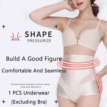 

New Postpartum Belly Band After Pregnancy Belt Belly Belt Maternity Bandage Band Pregnant Women Shapewear Slim