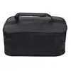 Portable Mini Car Microwave 12V Electric Oven Fast Heating Picnic Box for Travel Camping Food Cooking Oven for Lunch Boxes 4