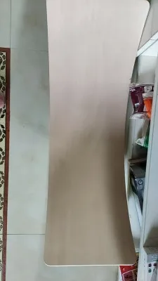 O1CN01bLhn0v2DTQi4Oshei_!!0-rate.jpg_400x400