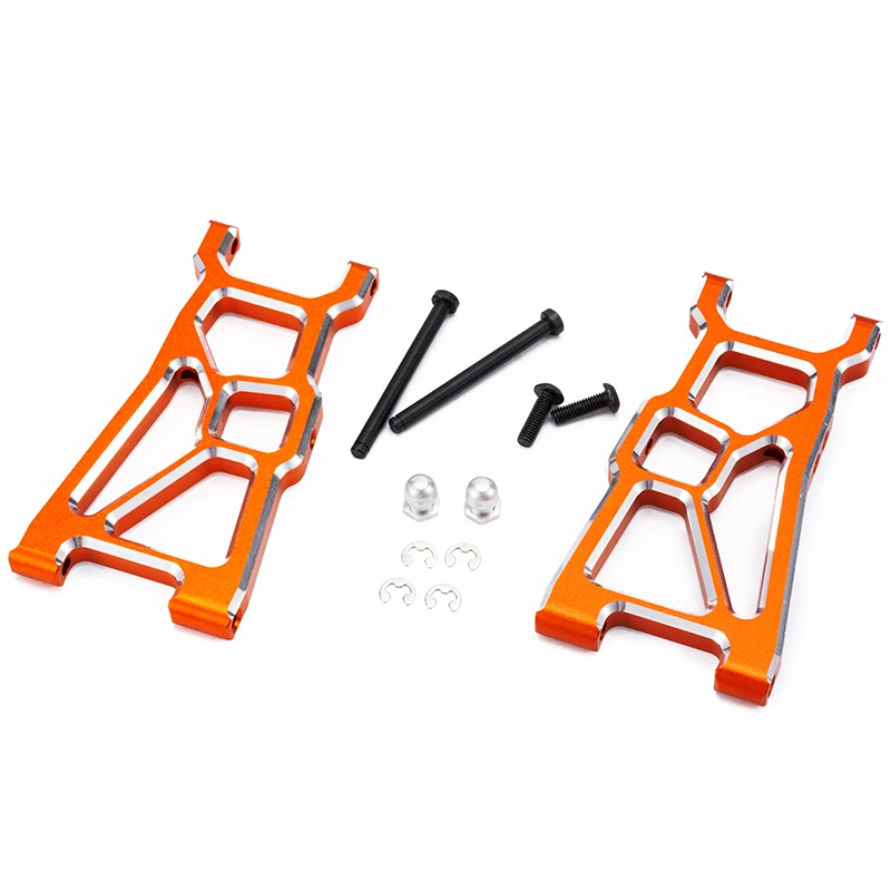 RC ڵ ǰ ZD ̽ ݼ Ʈ  ϴ  DBX-10 1/10 縷 Ʈ ׷̵  ׼ 7597