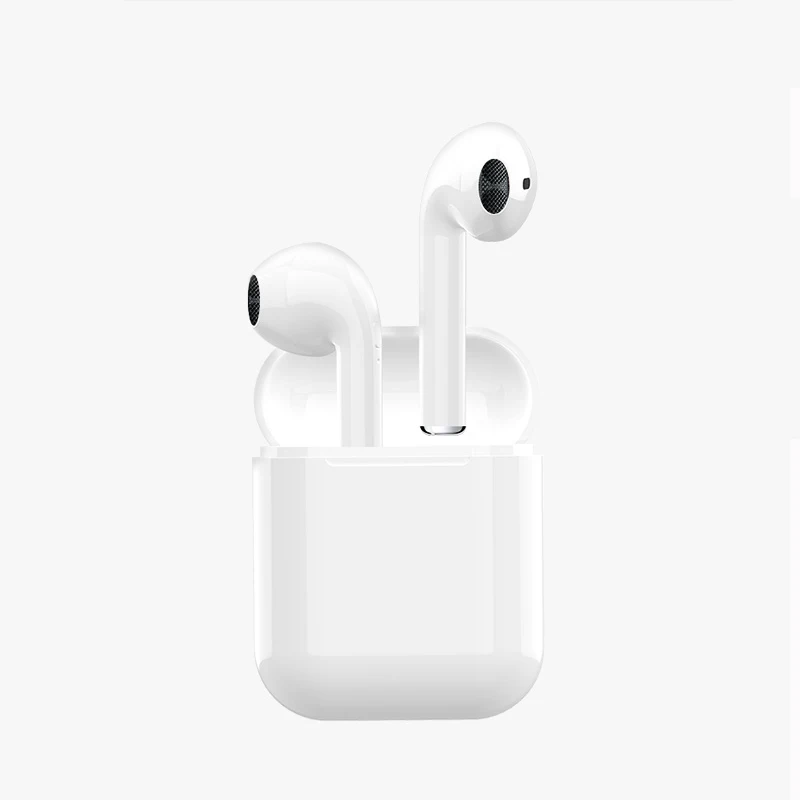 Беспроводные стереонаушники bluetooth-гарнитура для вождения водонепроницаемые