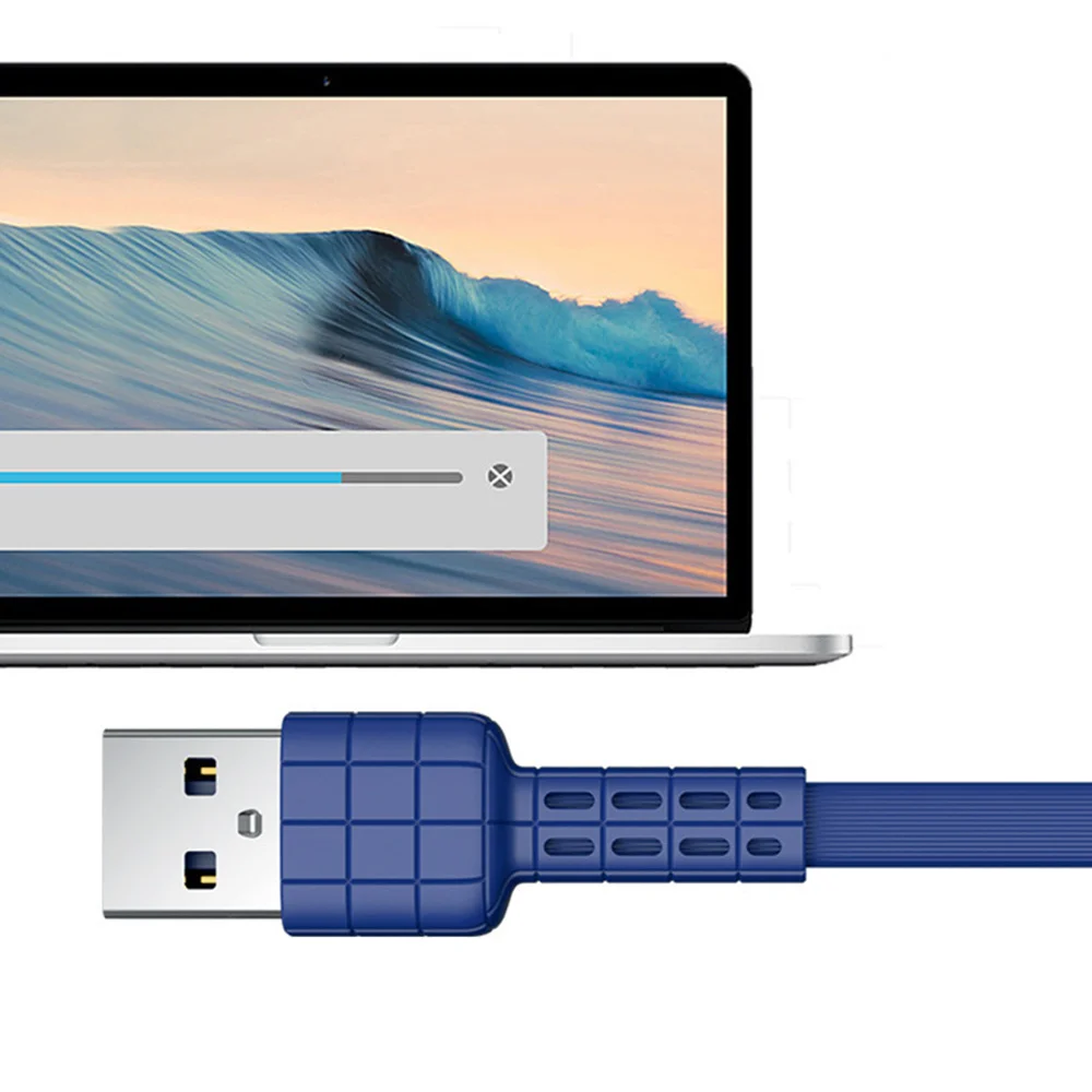 318206_no-logo_main5